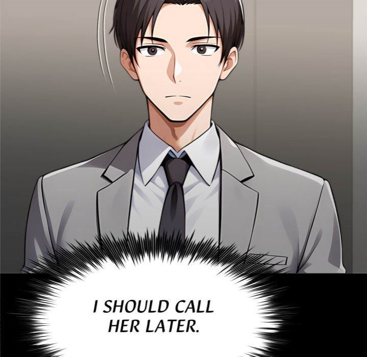 Gangster x Office Lady 37