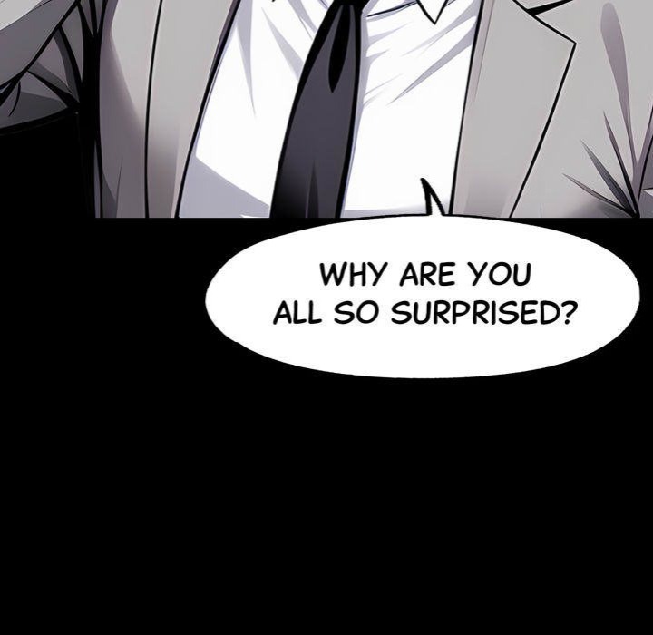Gangster x Office Lady 93