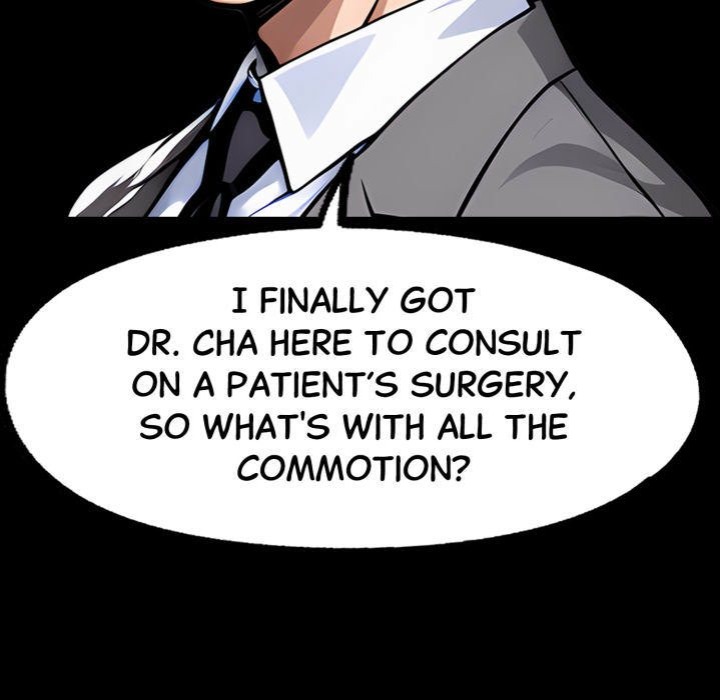 Gangster x Office Lady 95