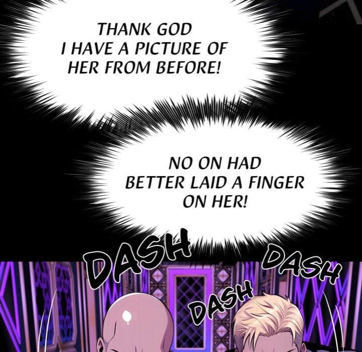 Gangster x Office Lady 117