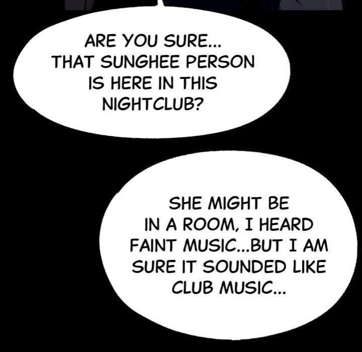 Gangster x Office Lady 121