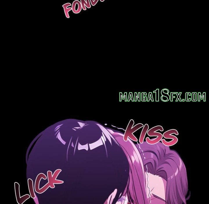 Gangster x Office Lady 55