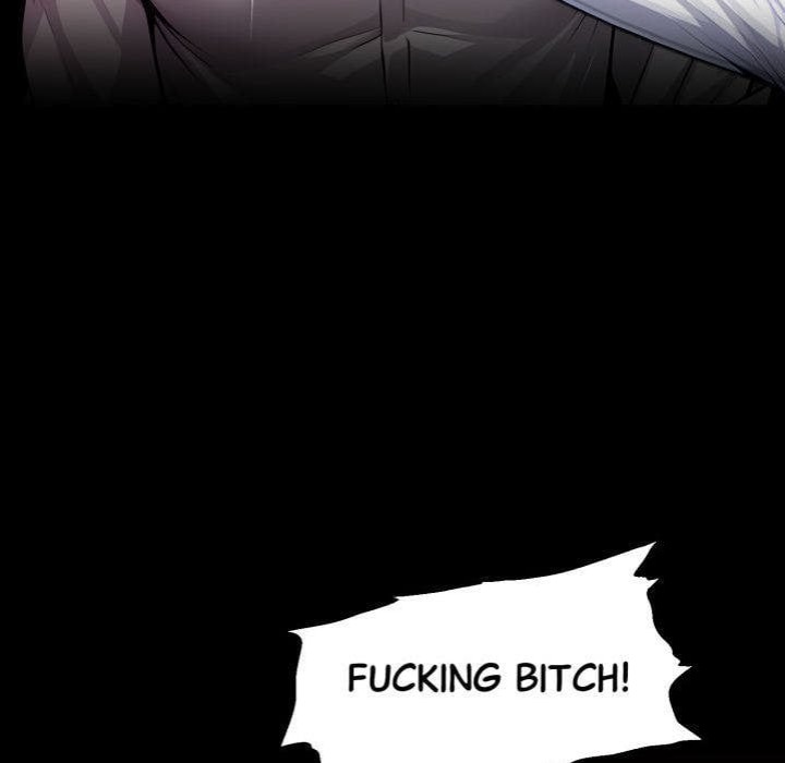 Gangster x Office Lady 60
