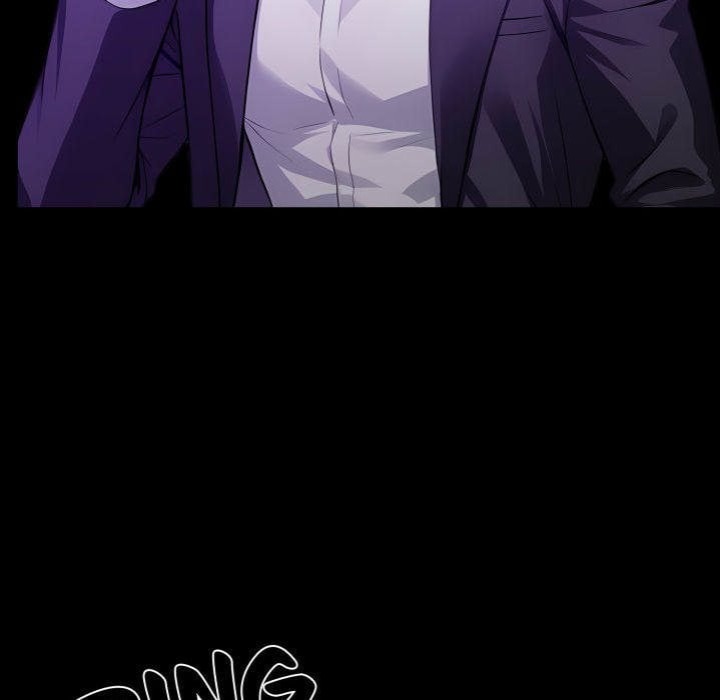 Gangster x Office Lady 99