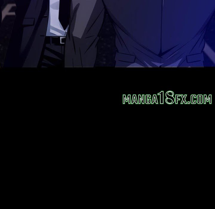 Gangster x Office Lady 150