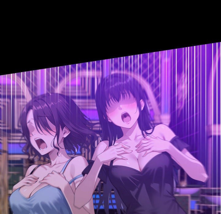 Gangster x Office Lady 163