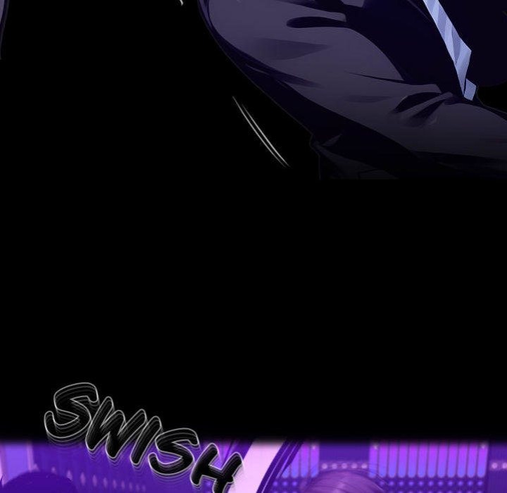 Gangster x Office Lady 112