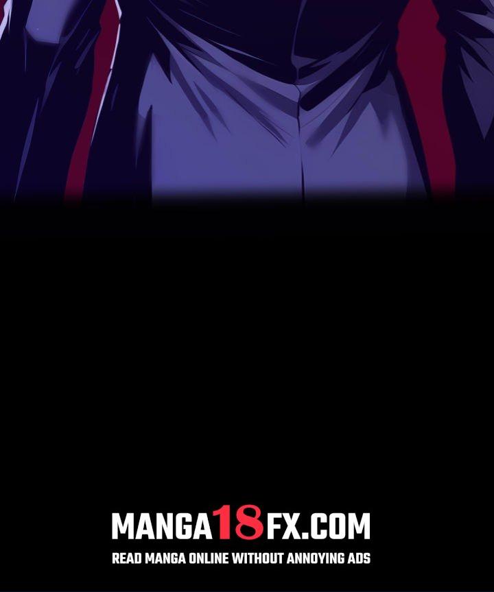 Gangster x Office Lady 127