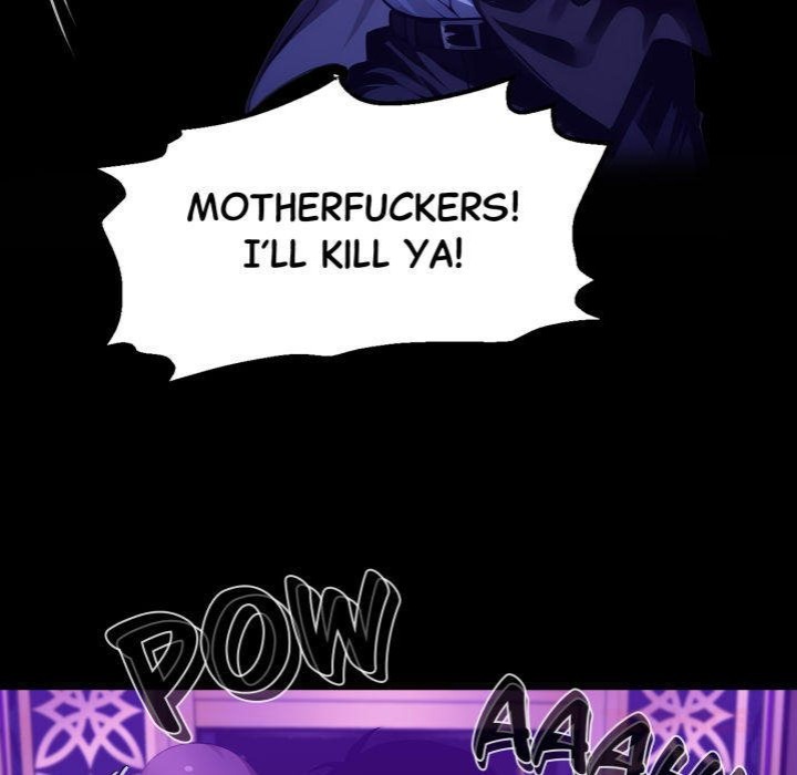 Gangster x Office Lady 129