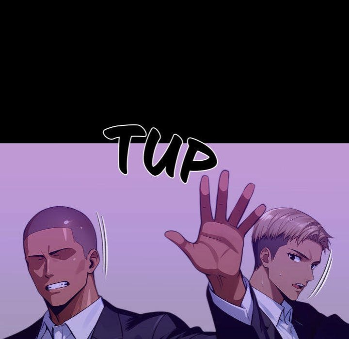 Gangster x Office Lady 159