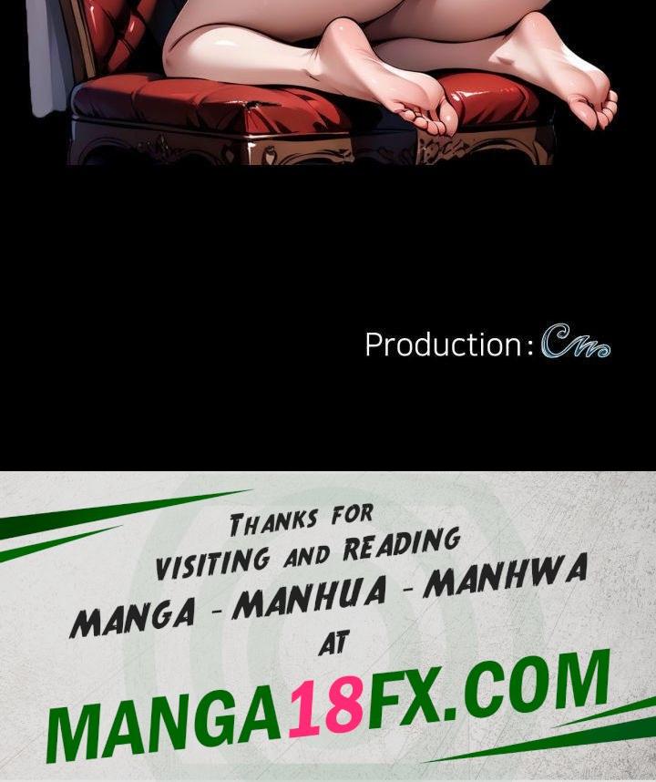 Gangster x Office Lady 174