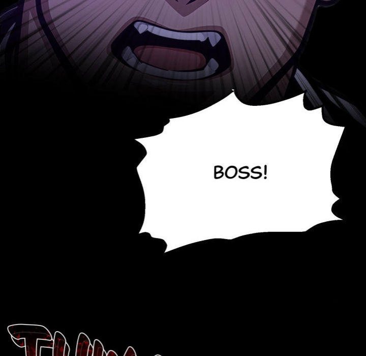 Gangster x Office Lady 71