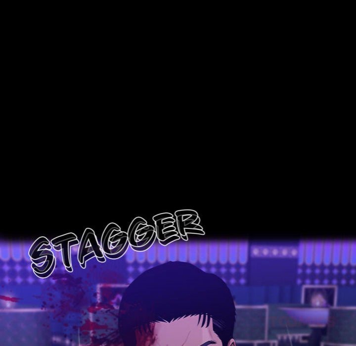 Gangster x Office Lady 93
