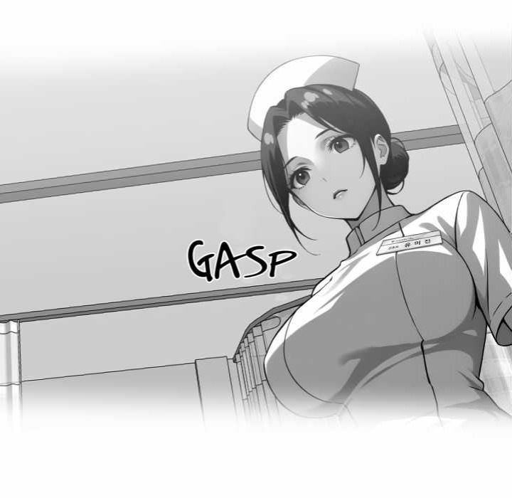 Gangster x Office Lady 13