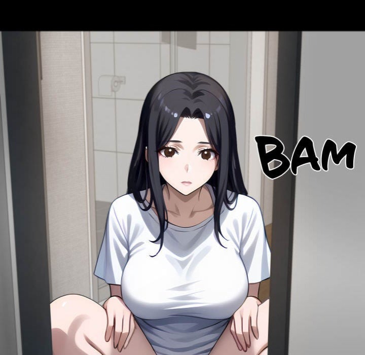 Gangster x Office Lady 128