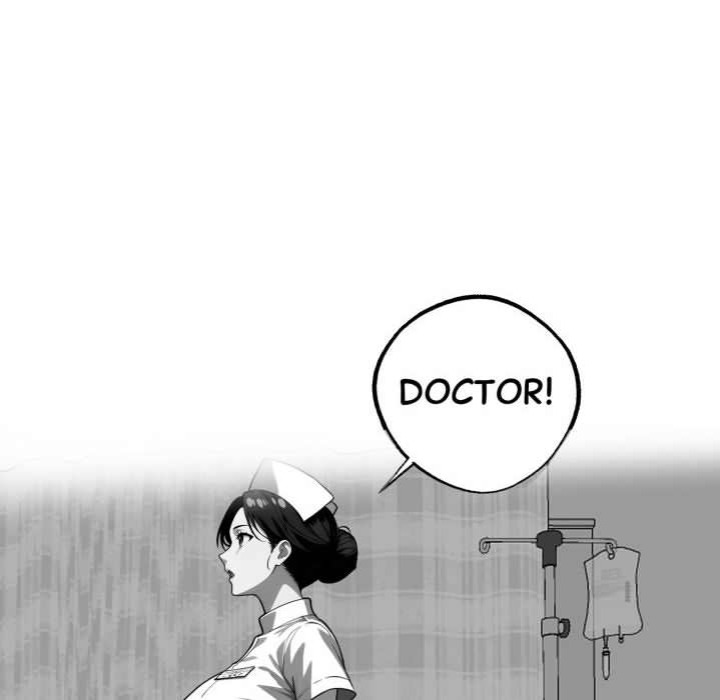 Gangster x Office Lady 14
