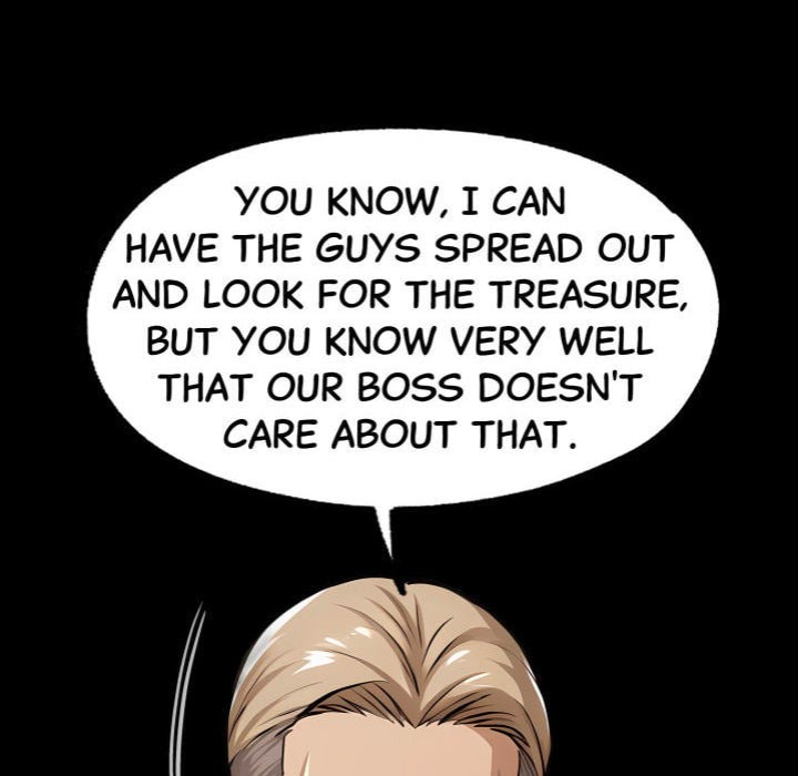Gangster x Office Lady 153