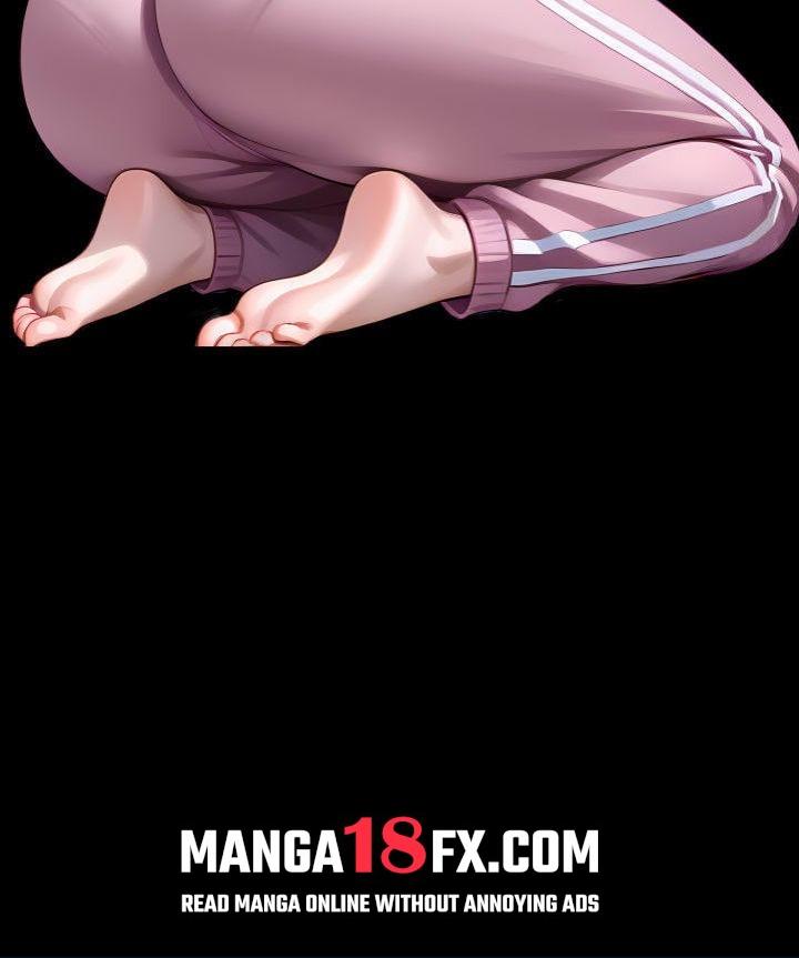 Gangster x Office Lady 167