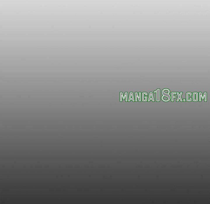 Gangster x Office Lady 29