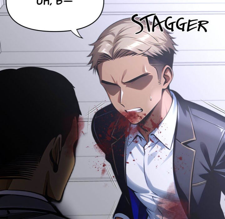 Gangster x Office Lady 62
