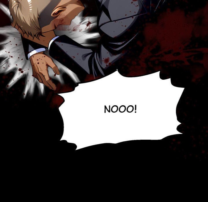 Gangster x Office Lady 65