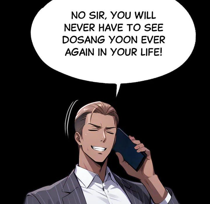 Gangster x Office Lady 157