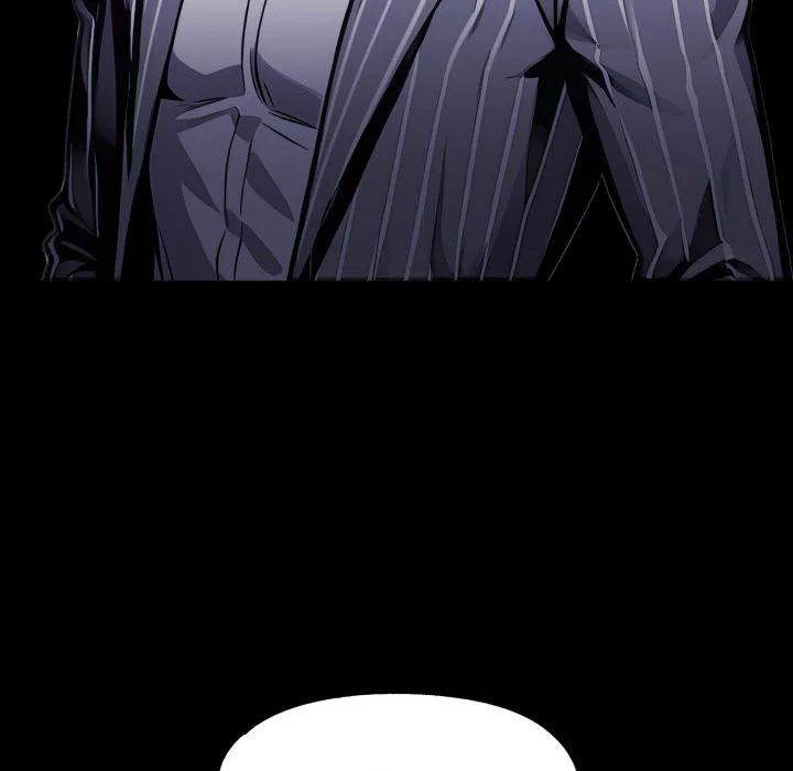 Gangster x Office Lady 169