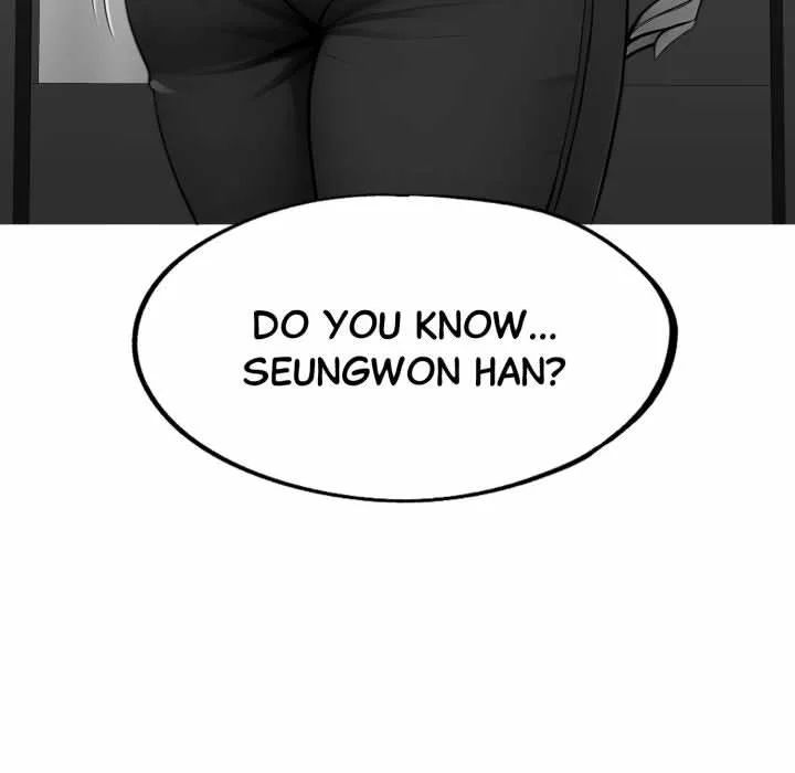 Gangster x Office Lady 22
