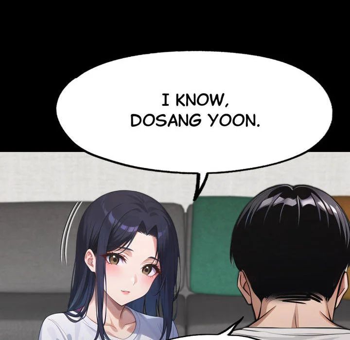 Gangster x Office Lady 35
