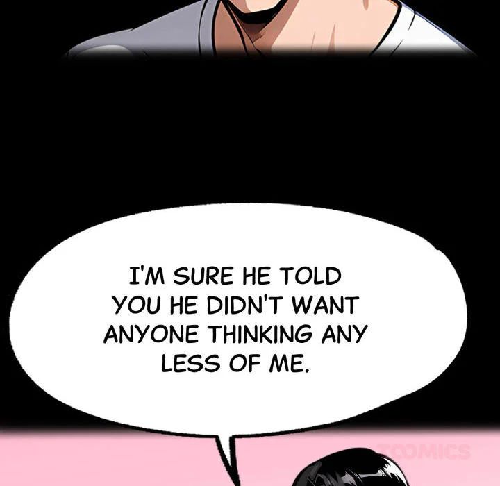 Gangster x Office Lady 52