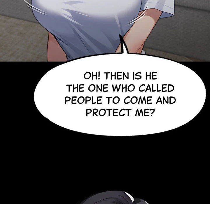 Gangster x Office Lady 58