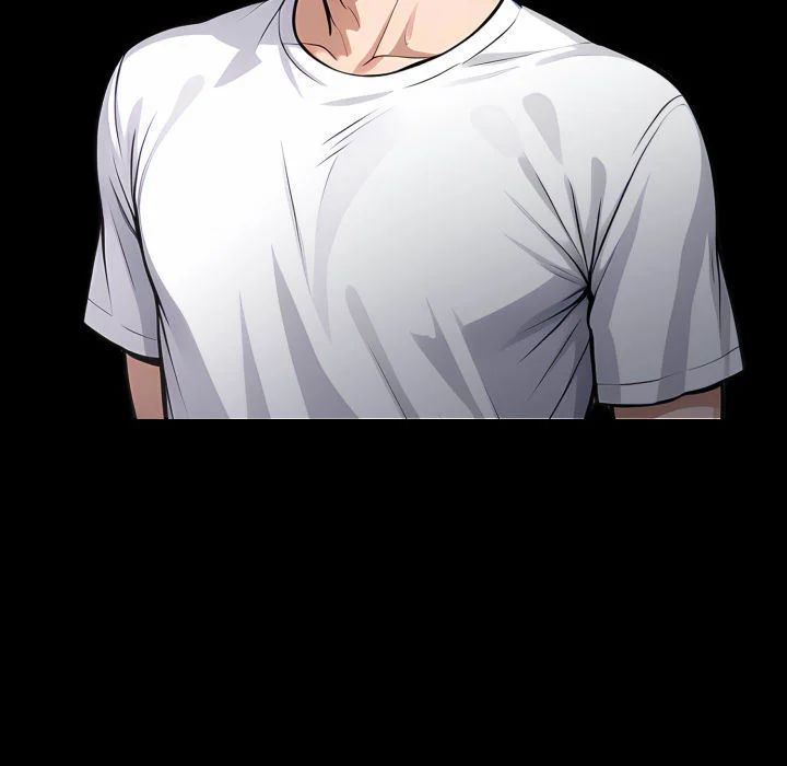Gangster x Office Lady 7