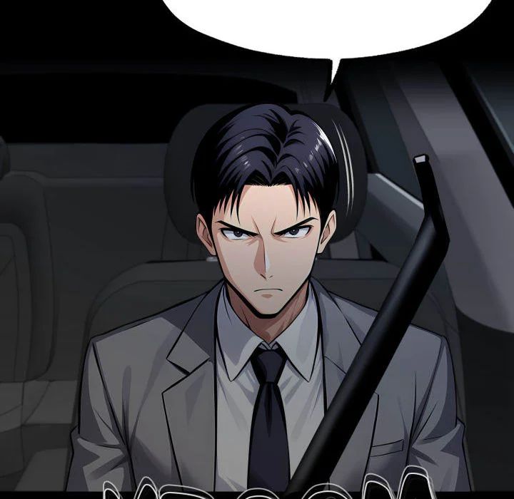 Gangster x Office Lady 99