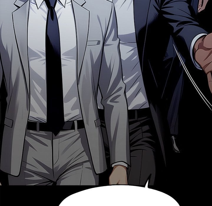 Gangster x Office Lady 139