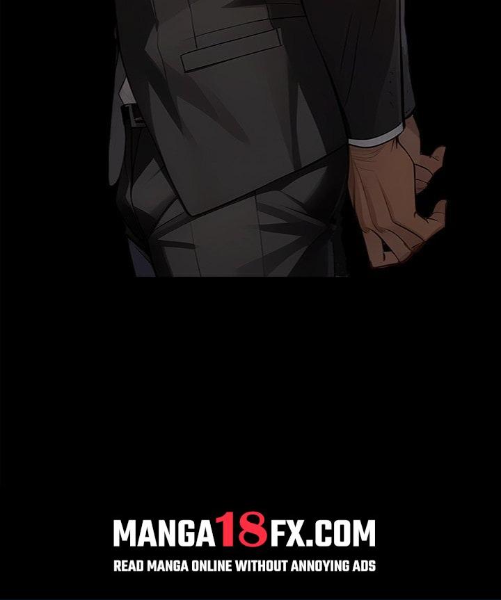 Gangster x Office Lady 149