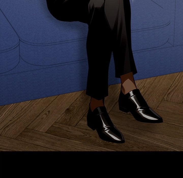 Gangster x Office Lady 159