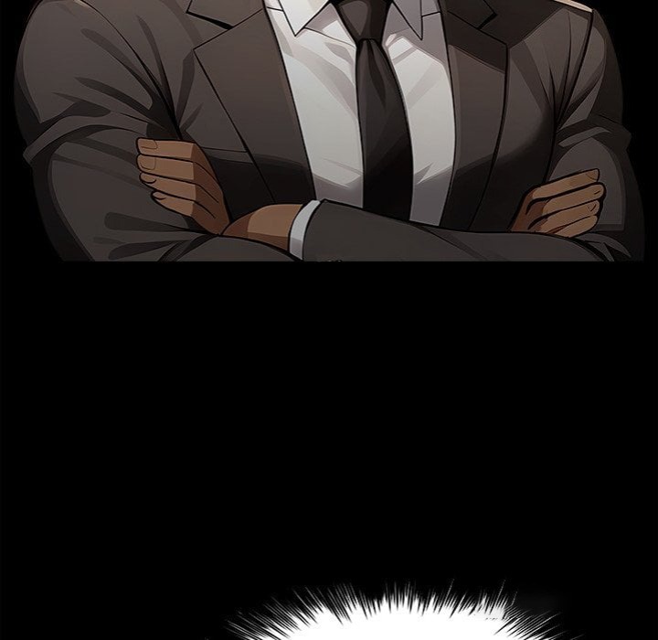 Gangster x Office Lady 164