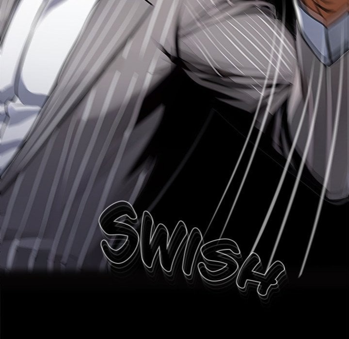 Gangster x Office Lady 78