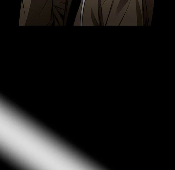 Gangster x Office Lady 140