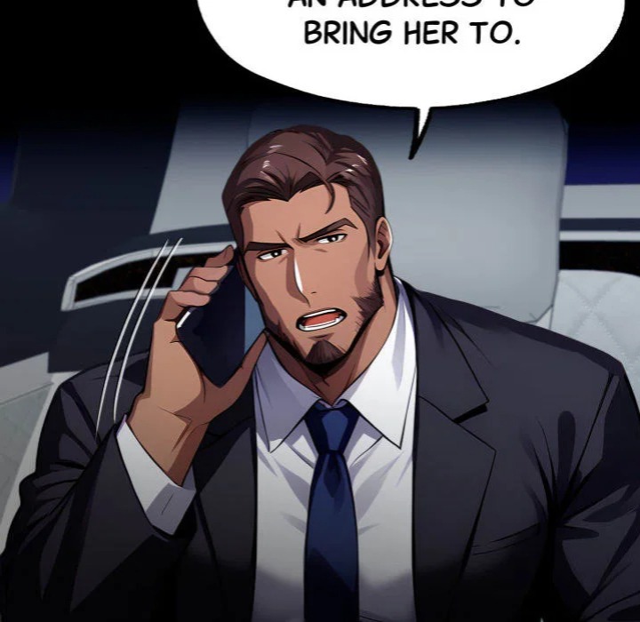 Gangster x Office Lady 142