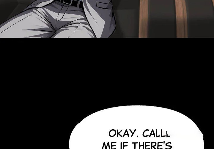 Gangster x Office Lady 3