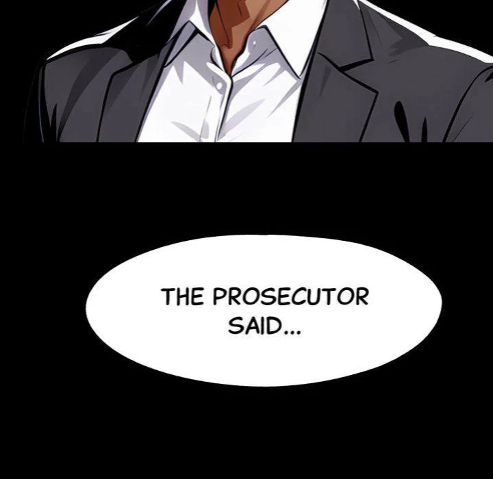 Gangster x Office Lady 52