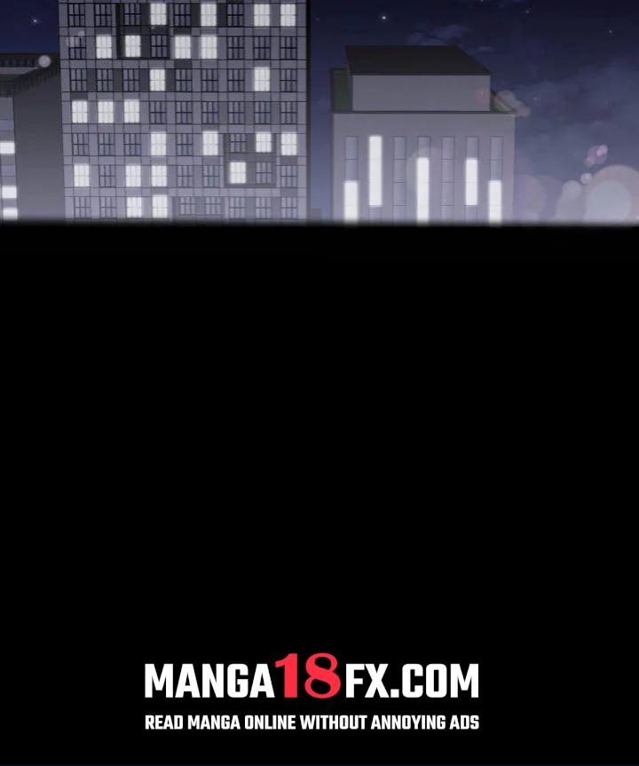 Gangster x Office Lady 99