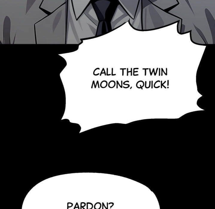 Gangster x Office Lady 109