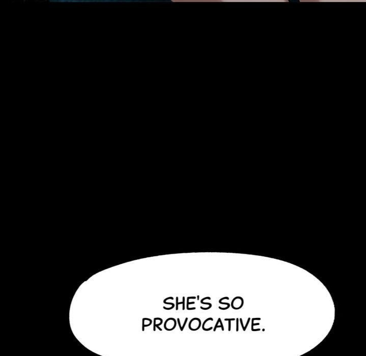 Gangster x Office Lady 117