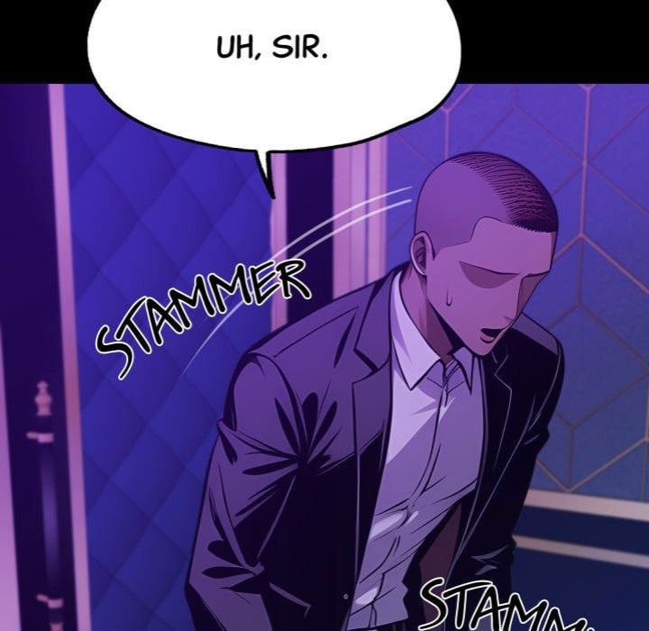 Gangster x Office Lady 135