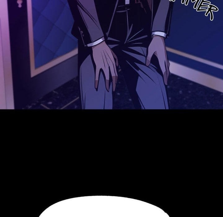 Gangster x Office Lady 136