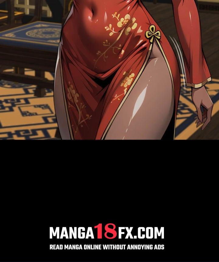 Gangster x Office Lady 146