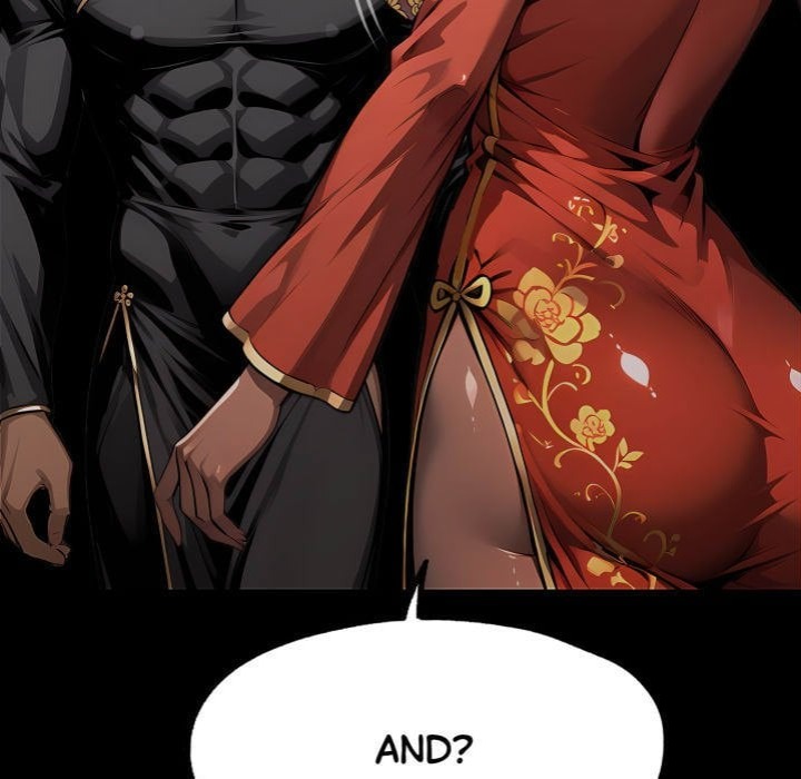 Gangster x Office Lady 148