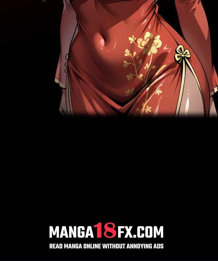 Gangster x Office Lady 158